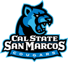 CSUSM Cougars 's avatar