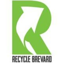 RECYCLE BREVARD SAVES THE FOOD's avatar
