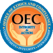 OEC's avatar