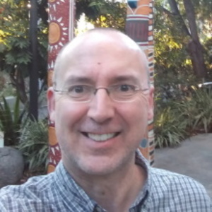 Patrick Bowen's avatar