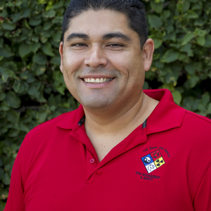 Humberto  Garcia 's avatar